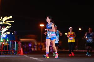 BIB: 
                            <button type="button" onclick="openModal(23009417)" class="btn btn-primary btn-sm float-right btn-popup" data-toggle="modal" data-target=".modal-high-quality">
                        <i class="fas fa-shopping-cart"></i> Add to Cart
                    </button>
                                            <button type="button" onclick="isThisMe(23009417, true)" class="btn btn-success btn-sm float-right btn-popup btn-isme hidden" data-toggle="tooltip" data-placement="bottom" title="นี่คือรูปของคุณใช่ไหม คลิกที่นี่เพื่อเอาเข้าอัลบั้ม">
                        <i class="fas fa-plus"></i> Add to album
                    </button>
                    <button type="button" onclick="isThisMe(23009417, false)" class="btn btn-warning btn-sm float-right btn-popup btn-isnotme hidden">
                        <i class="fas fa-ban"></i> Remove from album
                    </button>